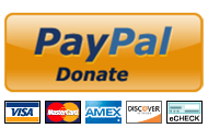 Make a donation via Paypal